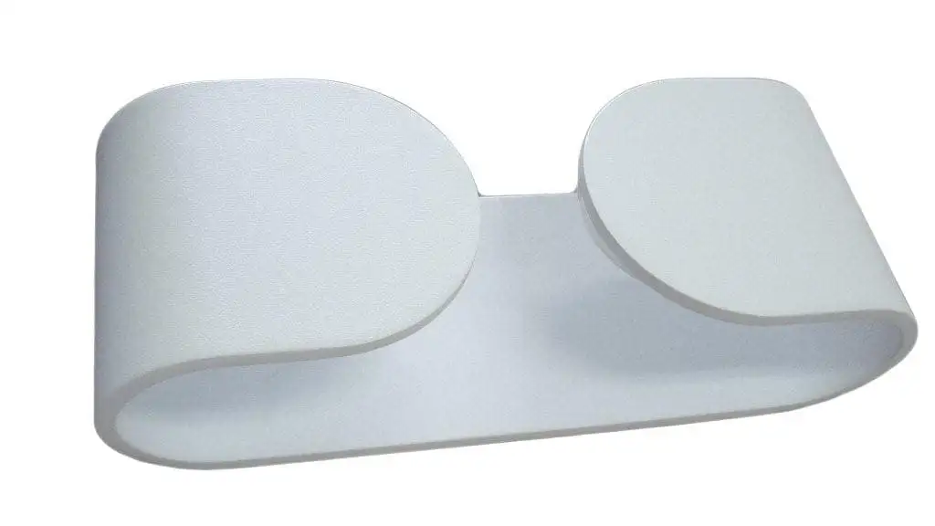 Wall light GENEVA LED