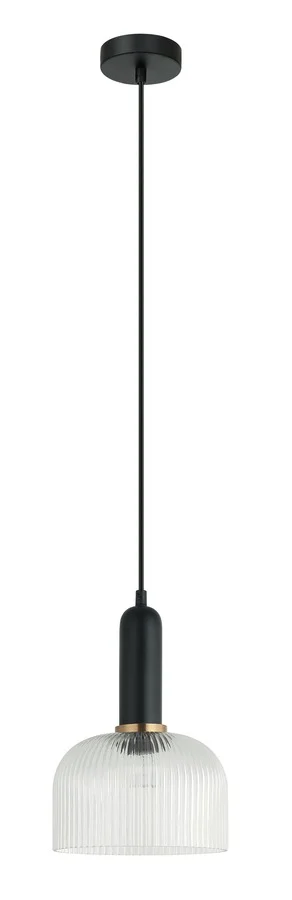 Pendant lamp VINTAJ18 E27