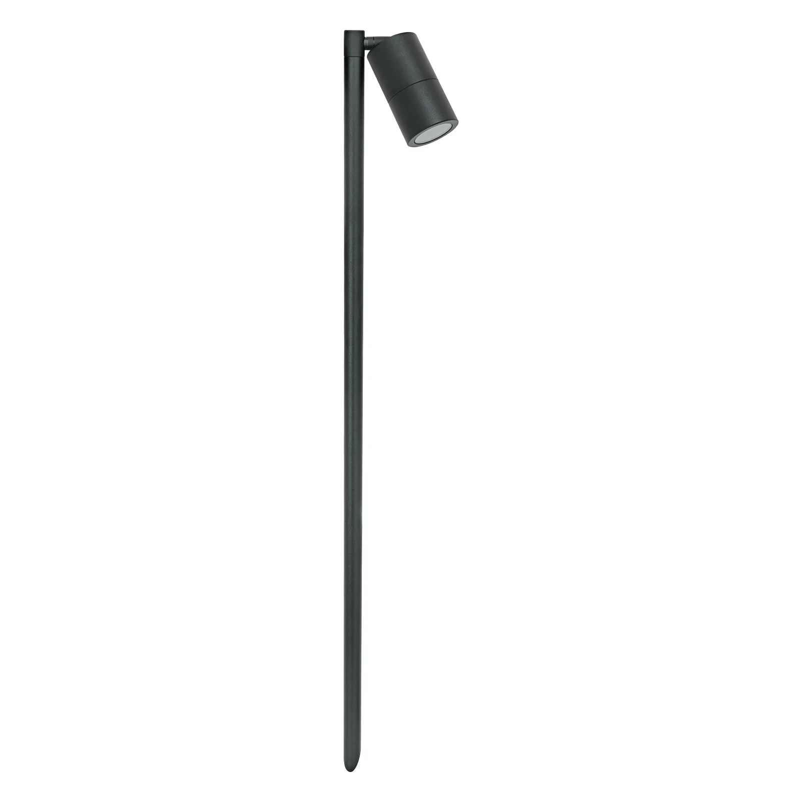 Spike light SHADOW-1-PTH-BLK 49083