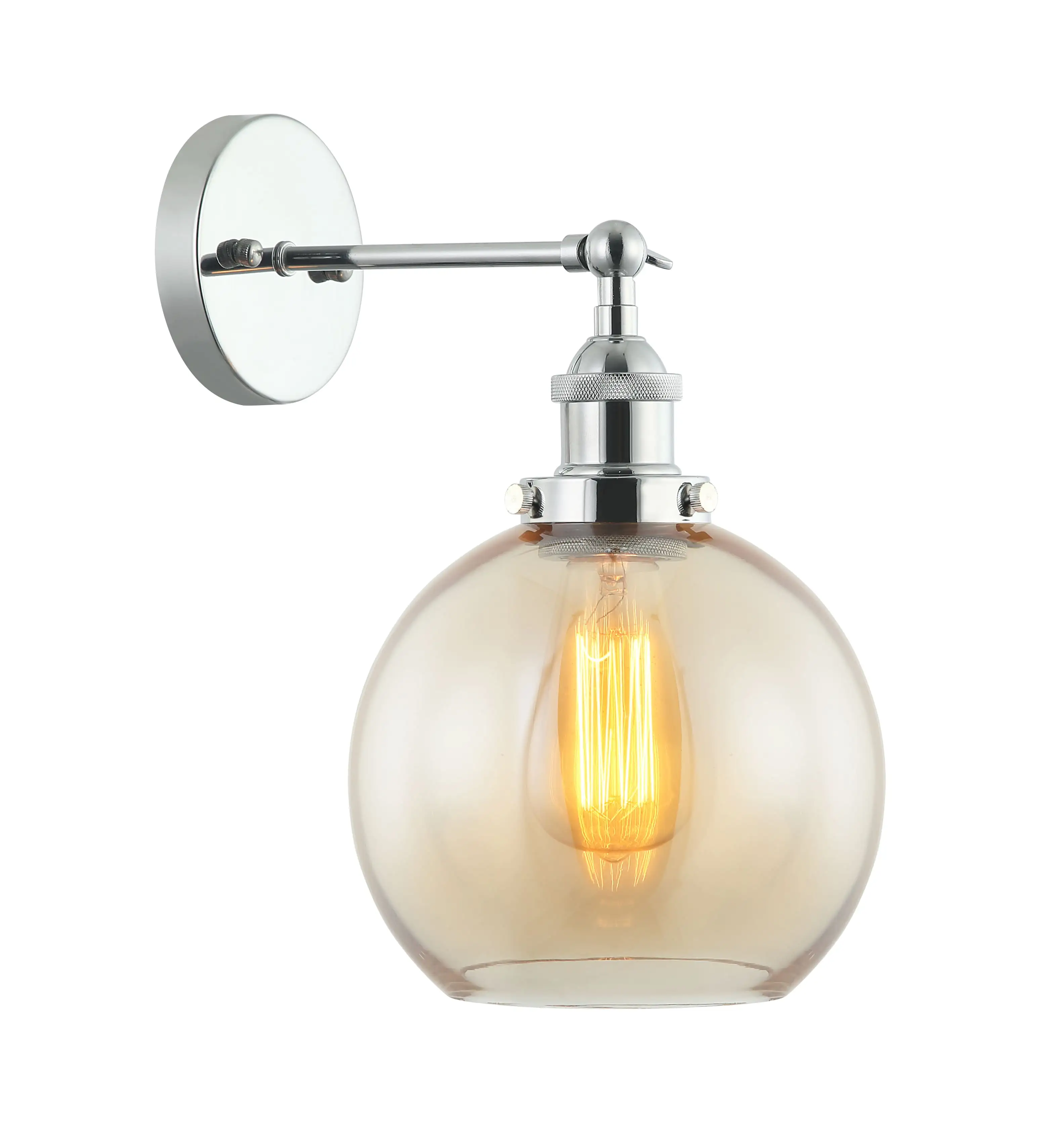 Wall light PESINI6W E27