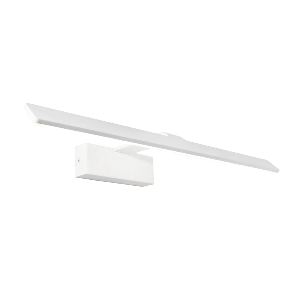 Wall light DEX 18W LED 3K L530 WHT