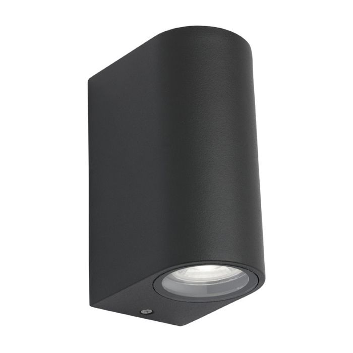 Wall light Marvin II Up and Down MXD1035