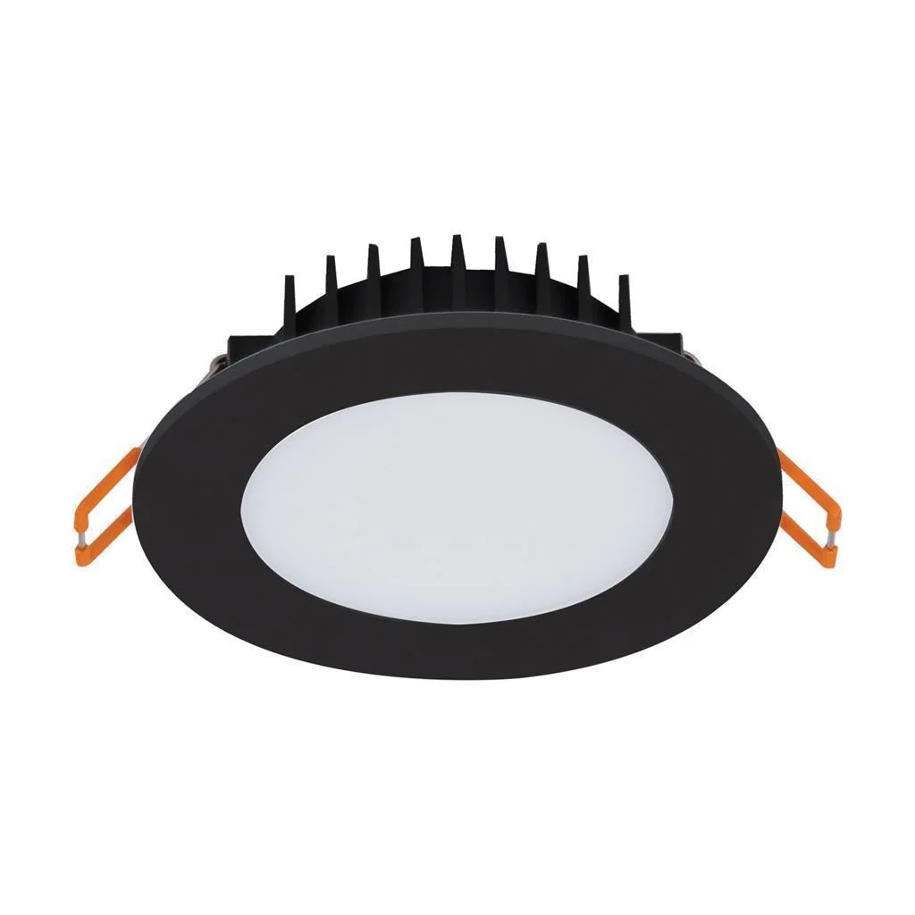Downlight BLISS-10-BLK 20707