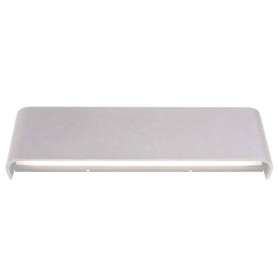 Wall light Jessica II up-down LED 10W 3CCT WHT