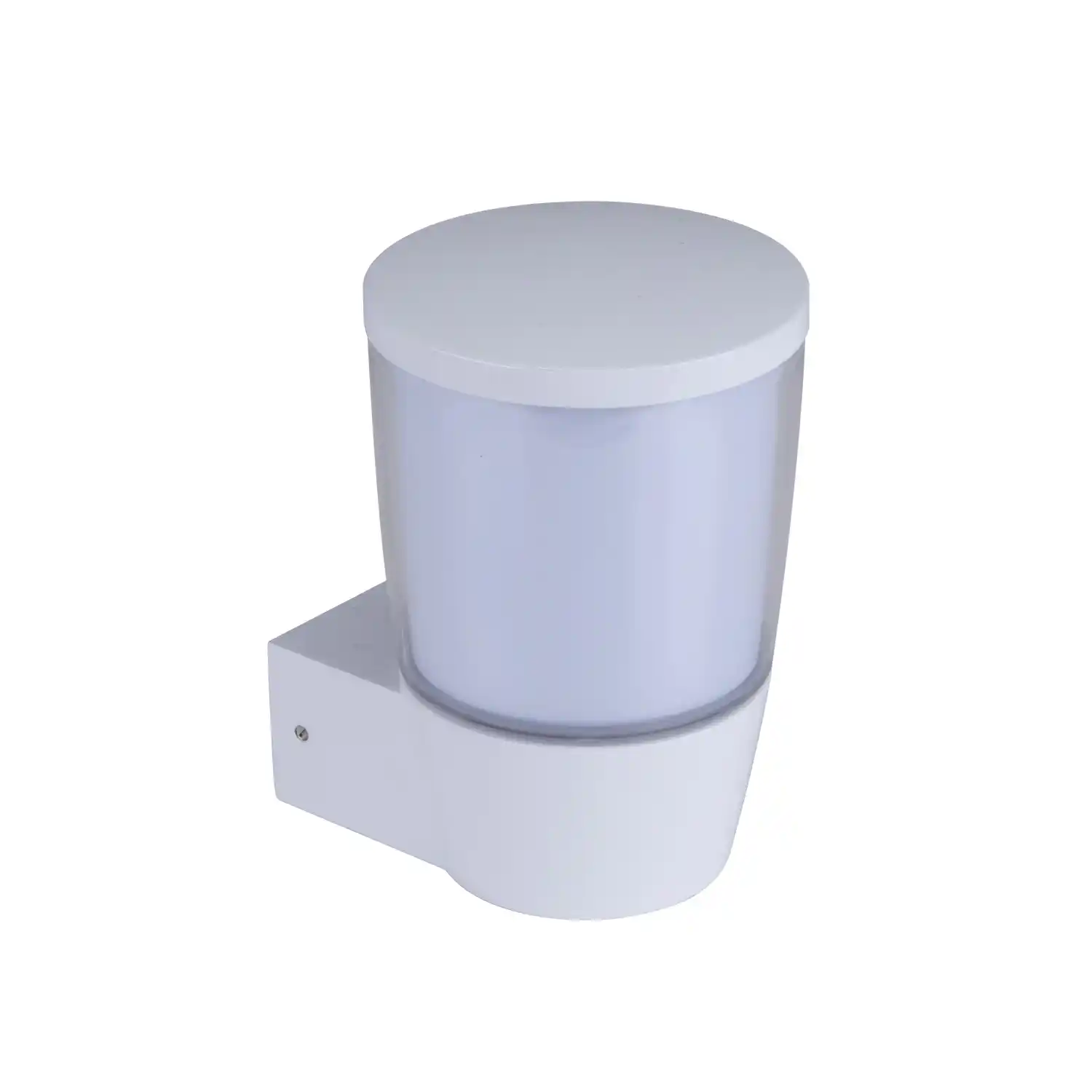 Wall light CASA 10716