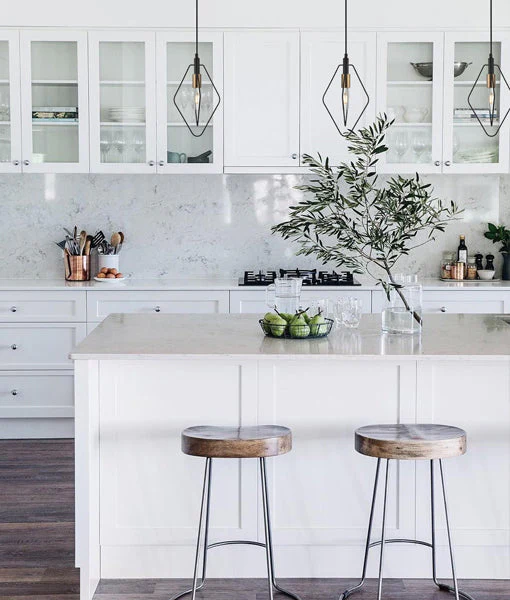 Pendant lamp CONTOUR Wire Diamond