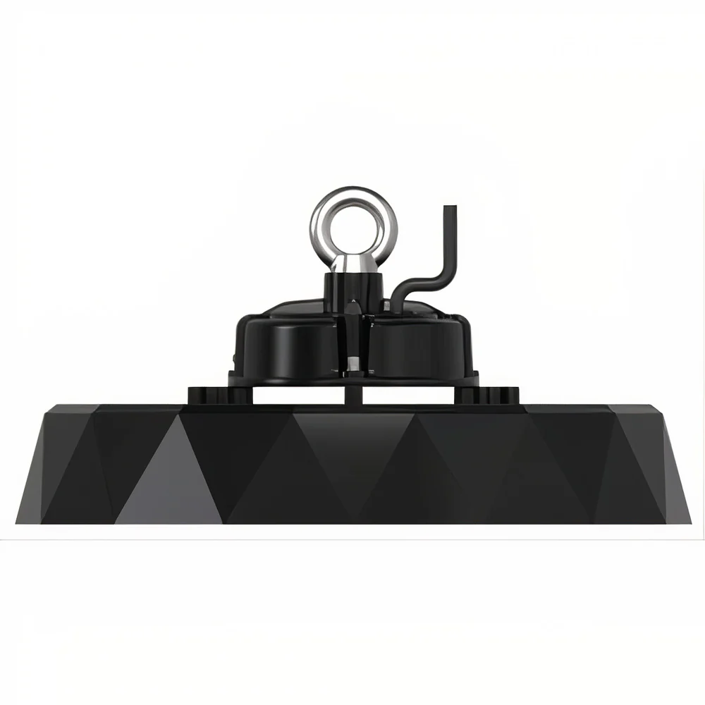 High Bay Light Diamond LED 150W 3CCT IP65