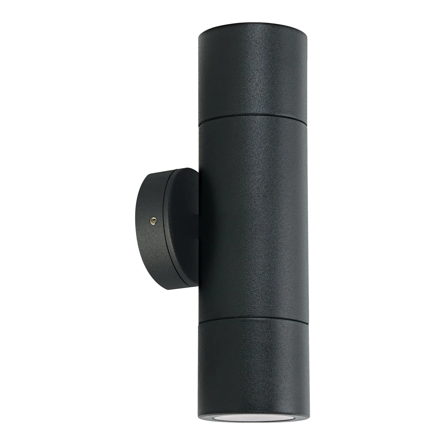 Wall light SHADOW-2-WB-BLK 49026