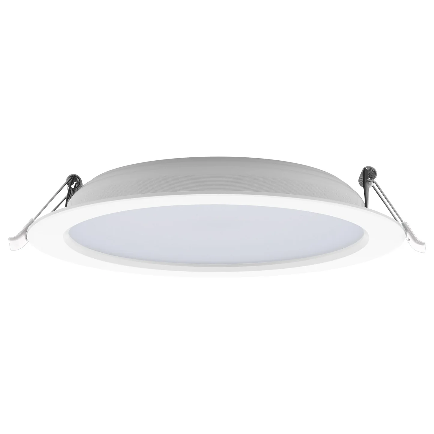 Downlight Esta CCT LED 15W WHT flex and plug