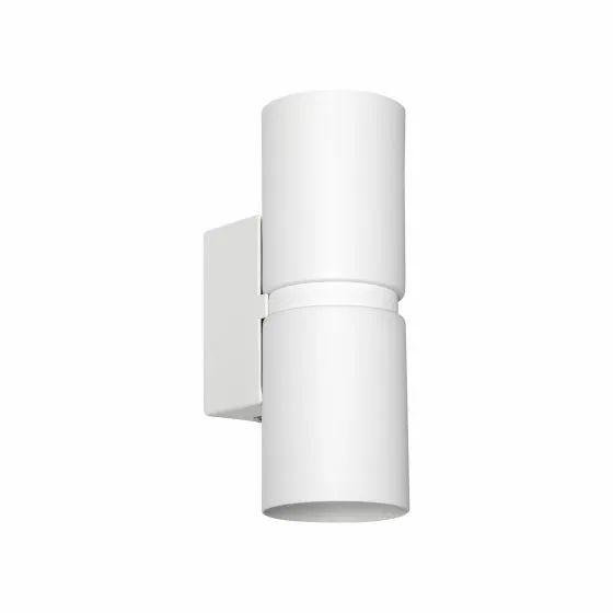 Wall light PASSA 205319