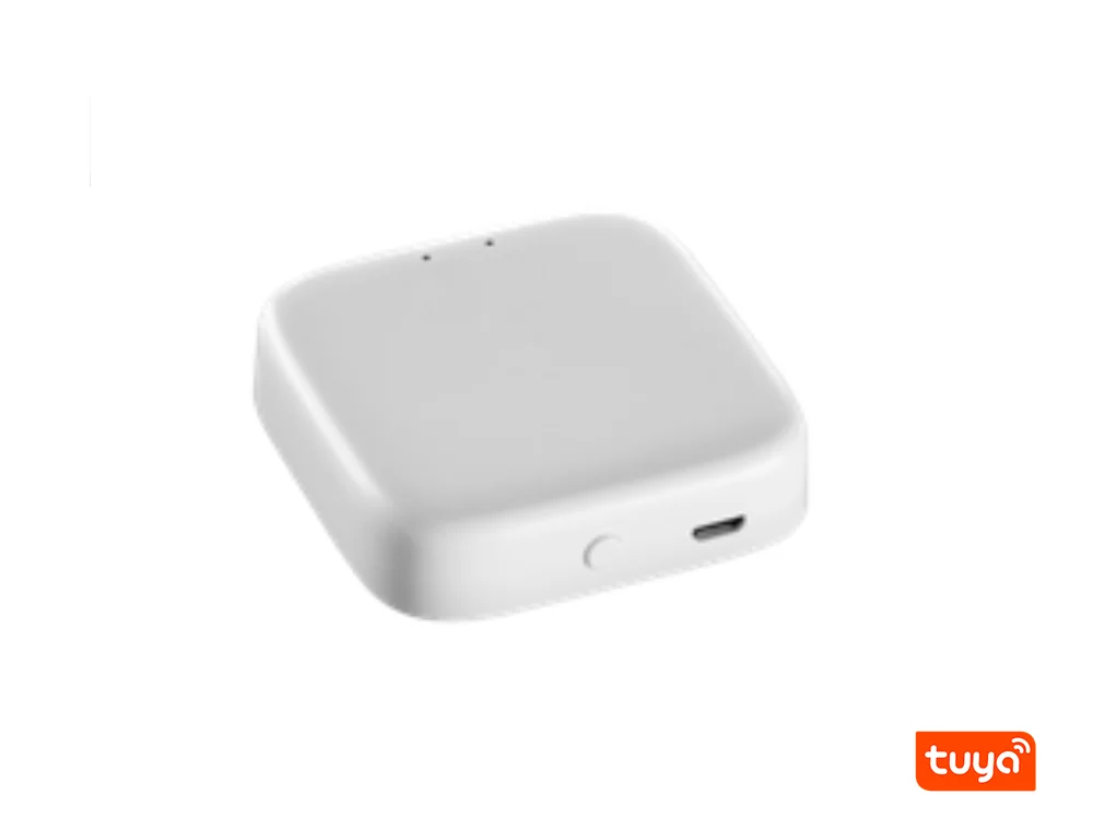 Track Gateway Z5050-24.TG.24G.BK