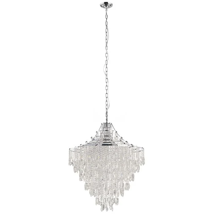 Pendant lamp BEIRES E14 H2750