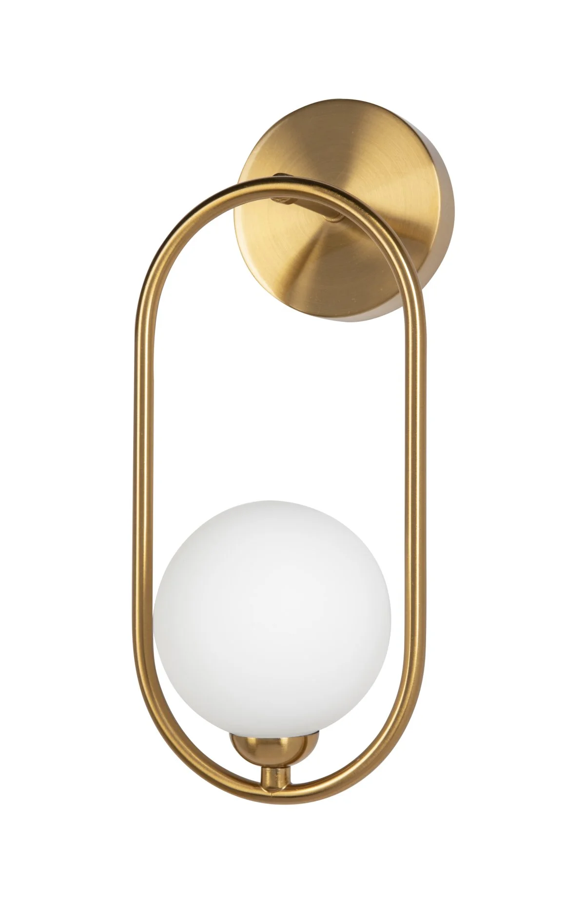 Wall light DACARAN-A1 Gold