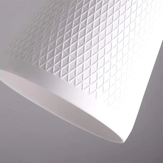 Pendant lamp Morrissey Small