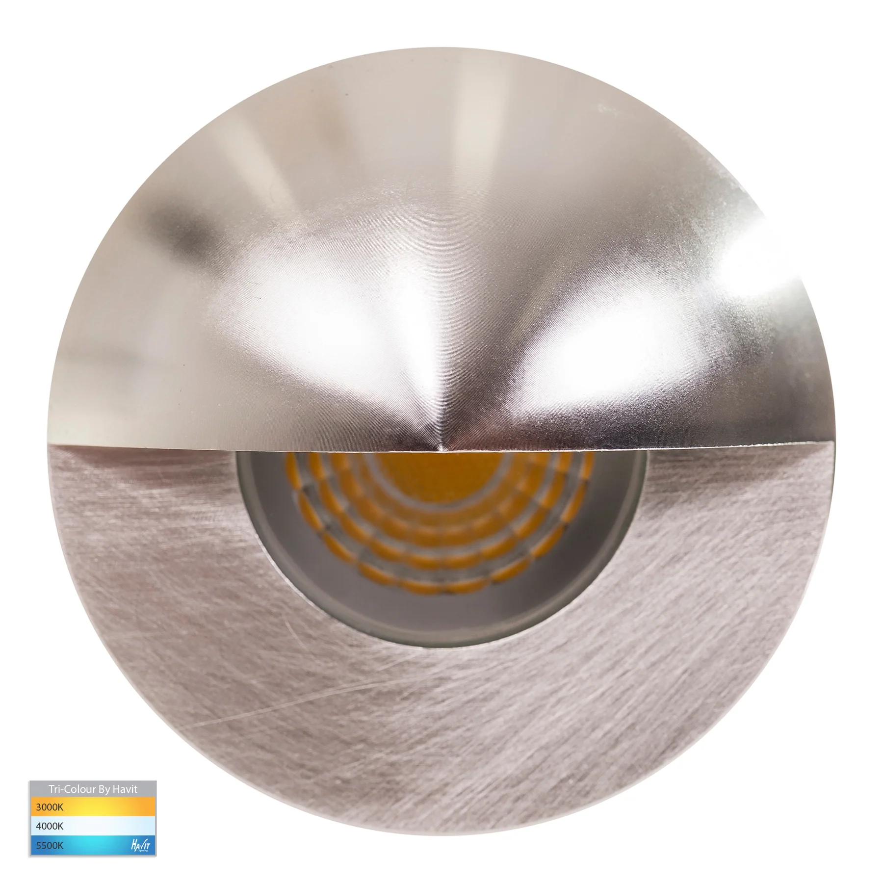 Step light Elite 5W 3CCT LED SLV