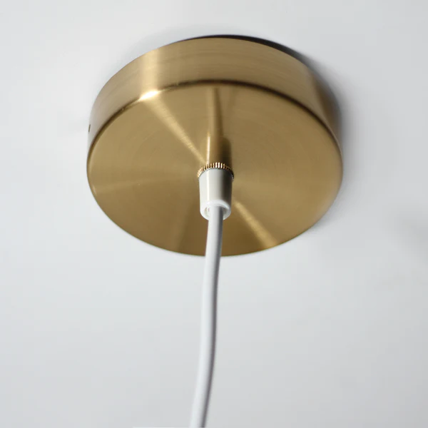 Pendant Light Padgett Small