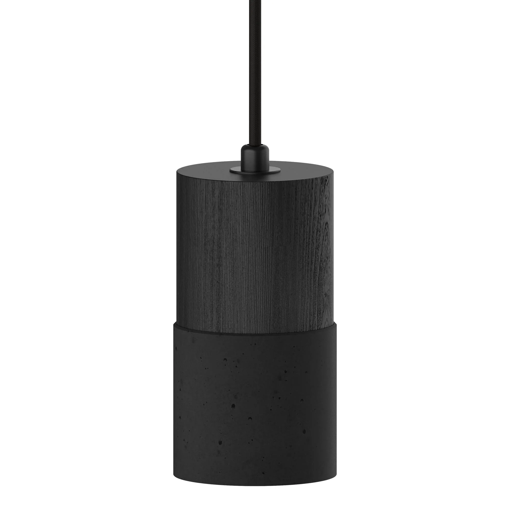 Pendant lamp Lucian