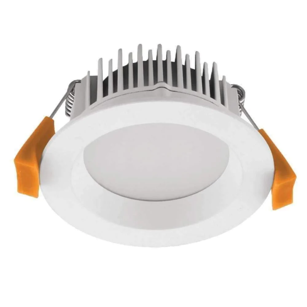 Downlight DECO-8-WHT 20410