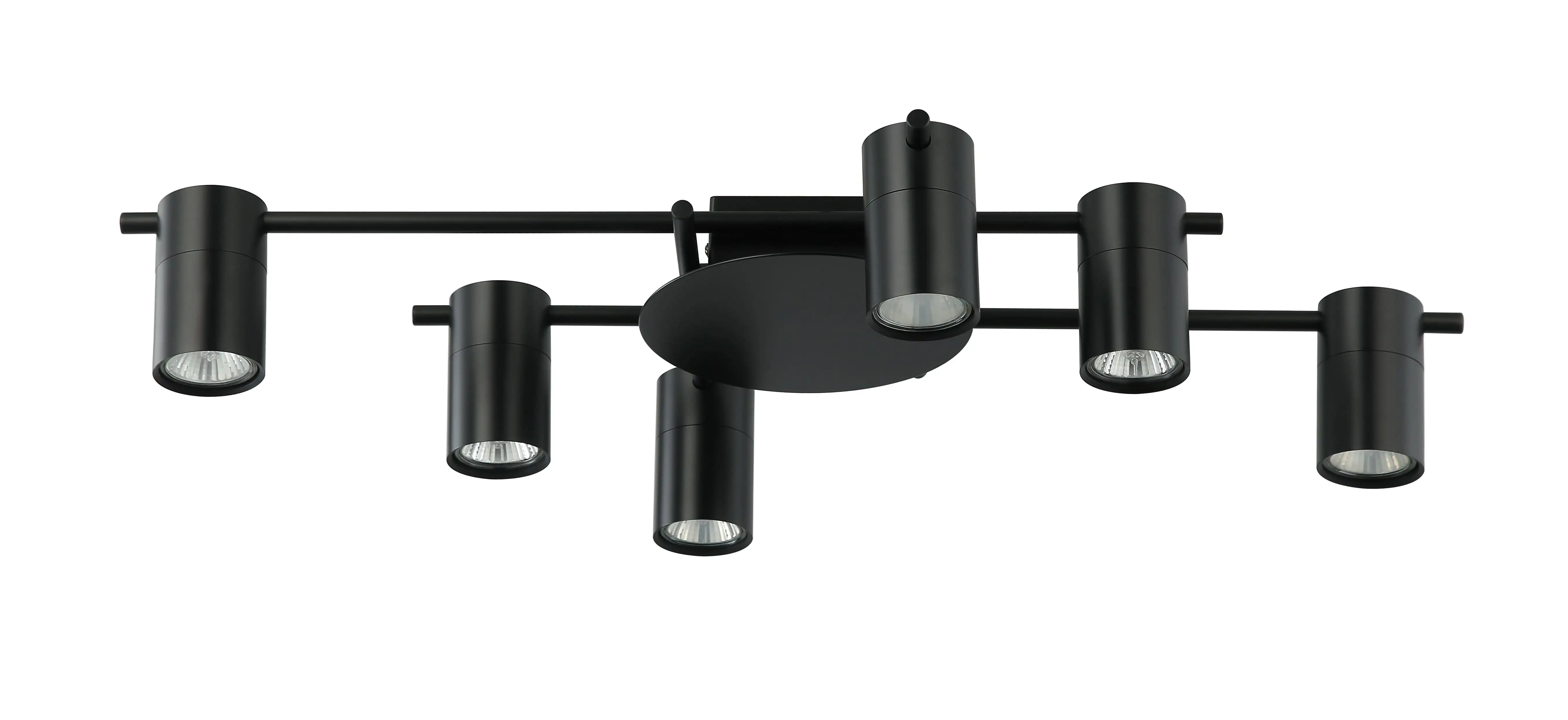 Spotlight TACHE12 GU10