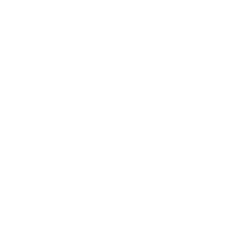 Magic Sleep