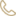Phone-Consultation-icon-gold.png