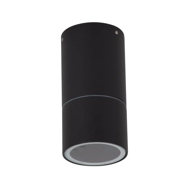 Ceiling lighting ELITE-SM-BLK 19145