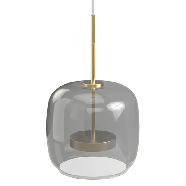 Pendant lamp Mod LED SMK