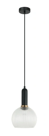 Pendant lamp VINTAJ6 E27