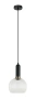 Pendant lamp VINTAJ6 E27