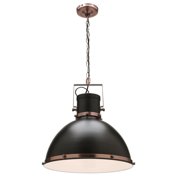 Pendant lamp Tonic Large