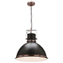 Pendant lamp Tonic Large