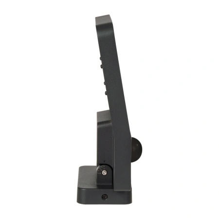 Floodlight Favo Adjustable LED 24W 4K HV3722N-GRY-PIR