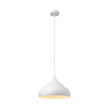 Pendant lamp NOVA 420 31434