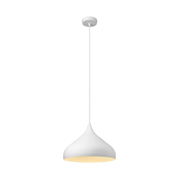Pendant lamp NOVA 420 31434