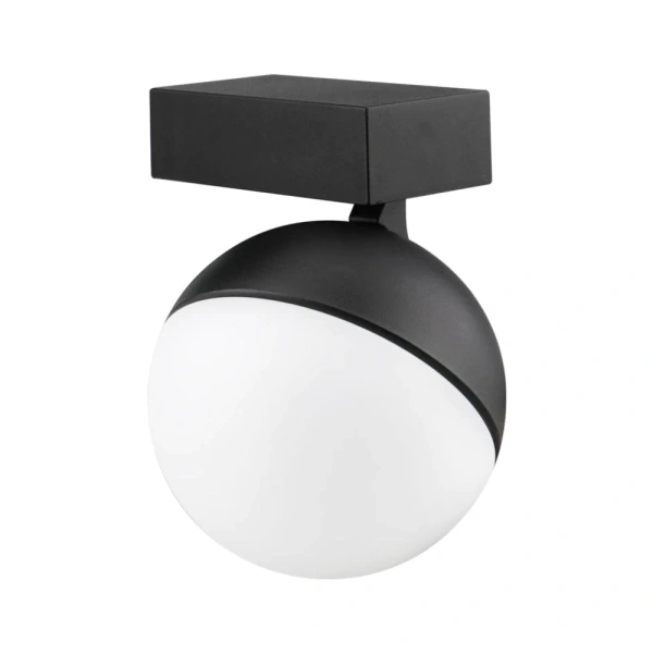 Wall light MOON 6-9W 240V TRIO 22822