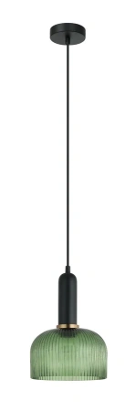 Pendant lamp VINTAJ14 E27