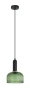 Pendant lamp VINTAJ14 E27
