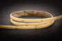 Viper COB Dotless 10w Per Metre 5m LED Strip kit 5500k