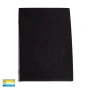 Step light Pelase 12V LED 3W 3CCT BLK