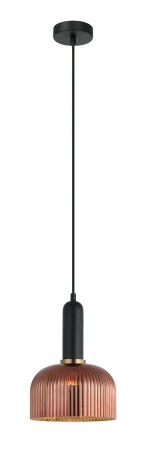 Pendant lamp VINTAJ16 E27