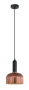 Pendant lamp VINTAJ16 E27