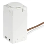 Smart Dimmer USMART-SIG-DIMMER-SLAVE Triac WIFI