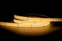 LED Strip RGBW - 3000K 20w IP54 1m