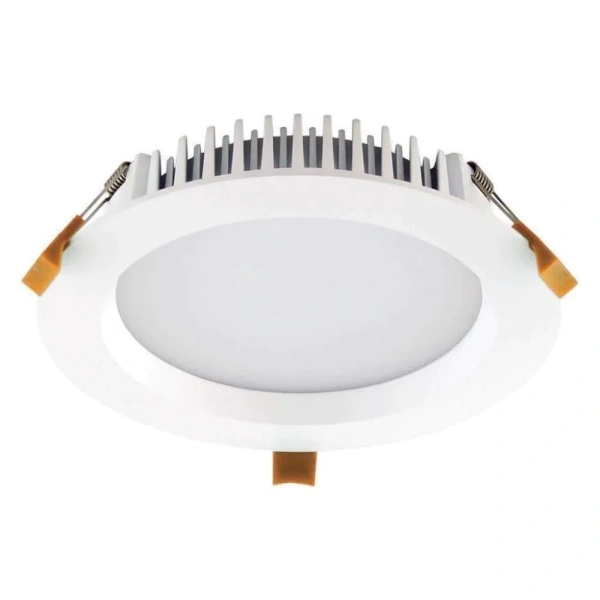 Downlight DECO-20-WHT 20432
