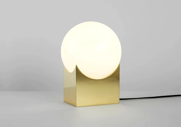 Bedside lamp Gola T1 GL Bedside lamp Gola T1 GL