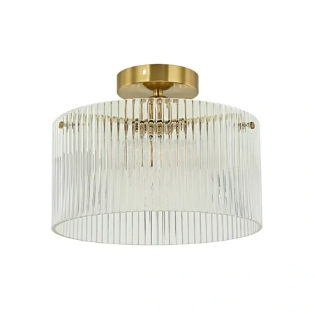 Ceiling light MEDICI 300mm E27 GL