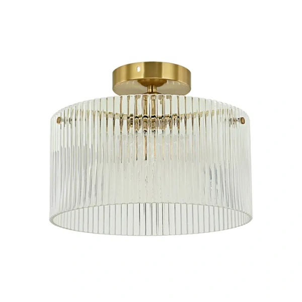 Ceiling light MEDICI 300mm E27 GL