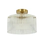 Ceiling light MEDICI 300mm E27 GL