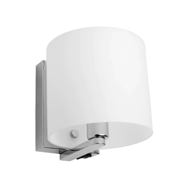 Wall light TIDA CHROME