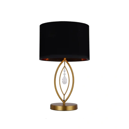 Table lamp Greta